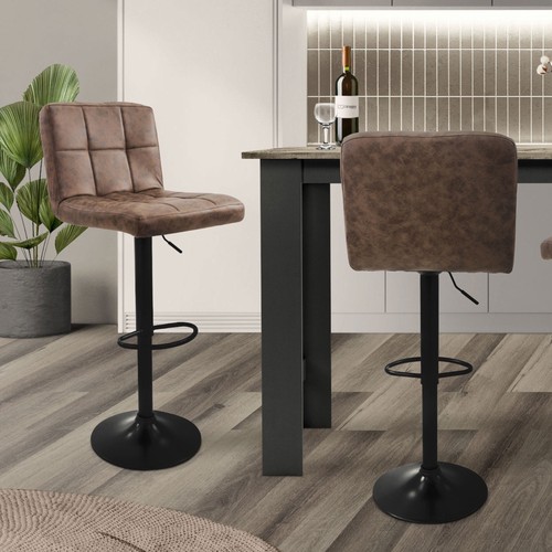 2er set barhocker - set,