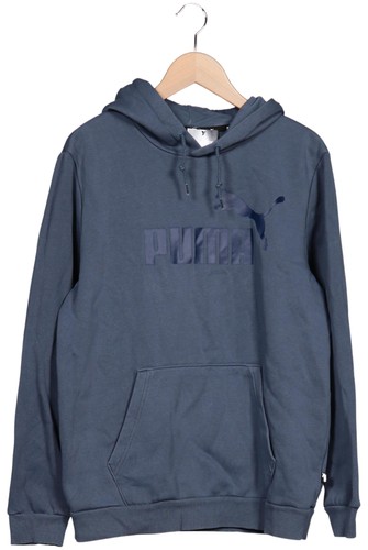 Puma kapuzenpullover herren - puma,