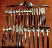 RAADVAD Dänisches ETON