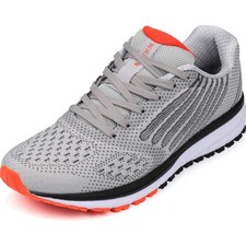 Unisex Sportschuhe