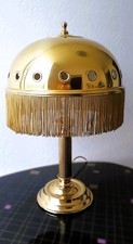 60er Vintage Sölken Leuchten