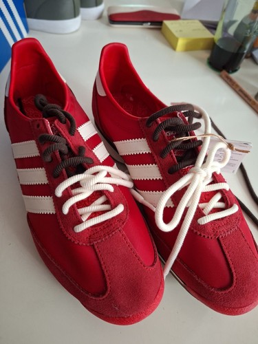 Adidas gr 39 1 3 - sl, w