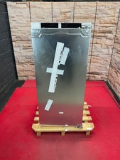 Siemens iQ300 KI41RVFE0 Einbau