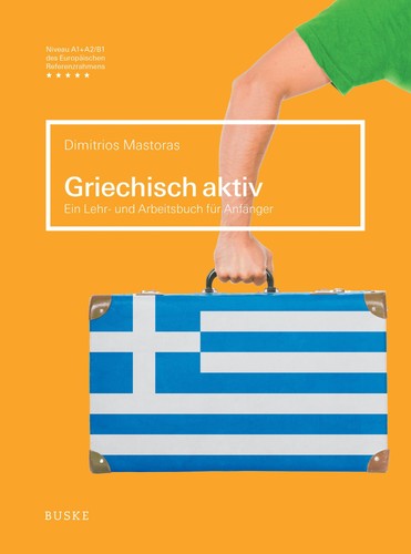 Dimitrios mastoras griechisch - dimitrios,