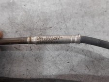 55594234 Lambda Sensor 5124395