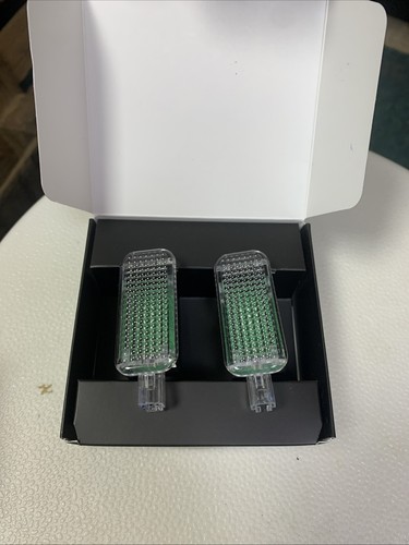 Audi 4g0052133j led - audi,