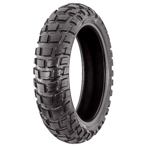 Michelin motorradreifen 150 - motorradreifen, 150/70