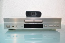 DENON DCD-635_GOLD_LASER +