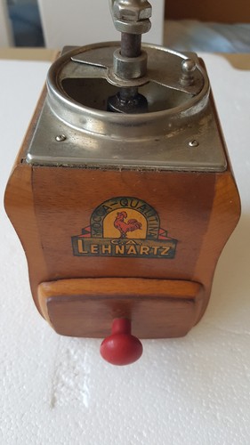 Antike alte holz lehnartz - antike,