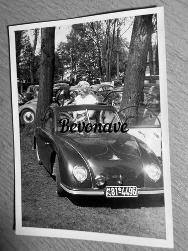 Foto champion 400 - champion,