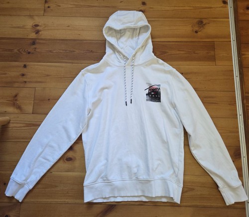 Tommy hilfiger jeans hoodie - hilfiger,