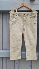 Edc esprit damen - esprit, capri