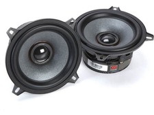 Morel Tempo Ultra Integra 502