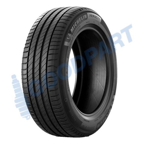 Sommerreifen michelin - 2x,