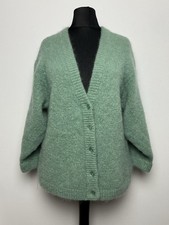 American Vintage 53% Mohair