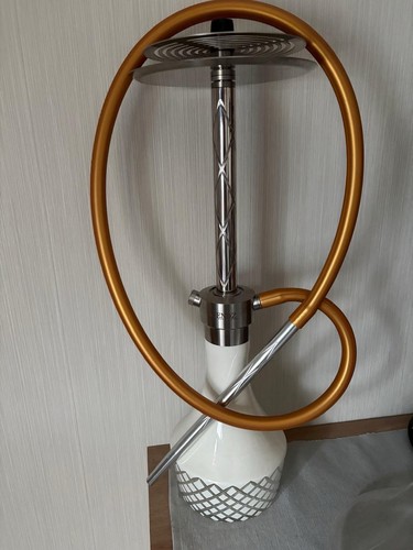 Wasserpfeife shisha glasbowl - shisha,