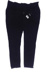 H&M Mama Jeans Damen Hose