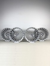NEU ORIGINAL BMW ALPINA Felgen