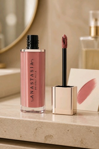 Anastasia beverly hills - anastasia, lip