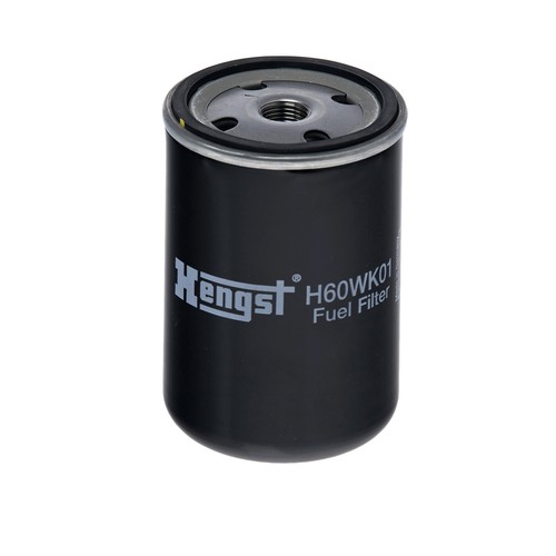 Hengst filter h60wk01 - hengst,