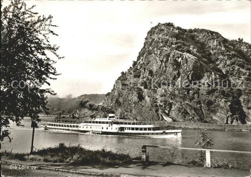 Dampfer binnenschifffahrt - dampfer,