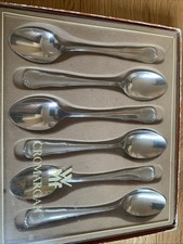 WMF 3200 Barock Cromargan