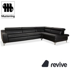 Musterring MR 4775 Leder