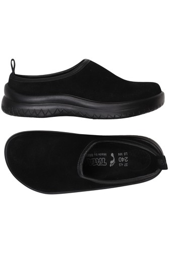 Tatami birkenstock sandalen - by,