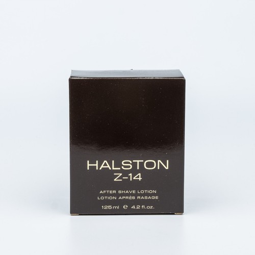 Halston 14 - ⭐⭐,