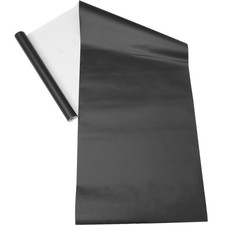 Tapete selbstklebende