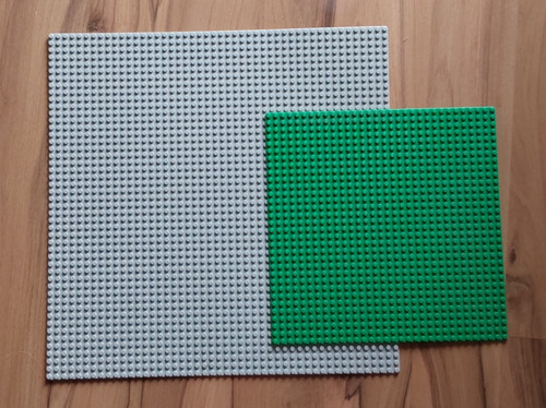 Lego bauplatten - bauplatten,