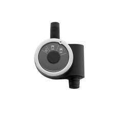 Reguliereinheit Cappuccinatore