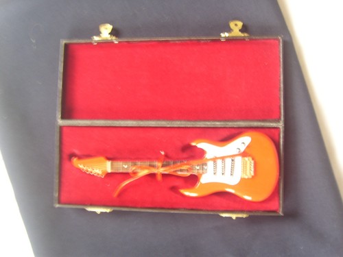 Gitarre bassgitarre - gitarre,