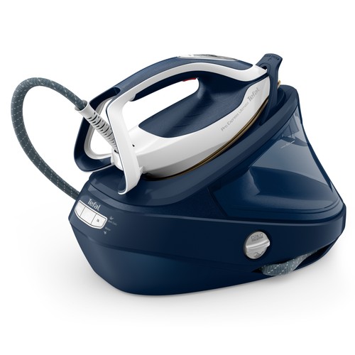 Tefal pro express - pro,