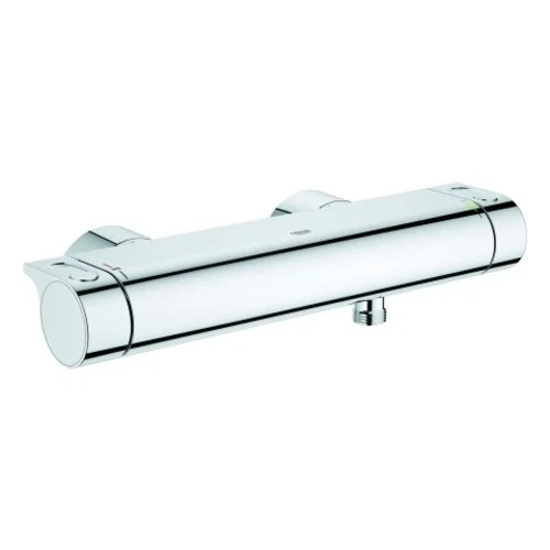 Grohe grohtherm 2000 - grohe,
