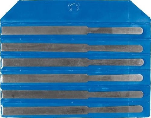 Condor werkzeug feilensatz - condor,