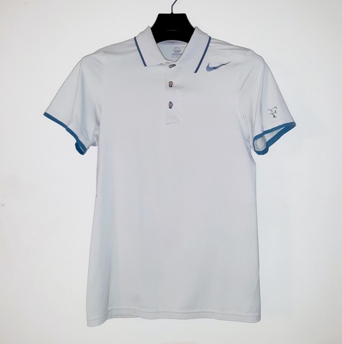 Tennisshirt nike federer - tennisshirt,