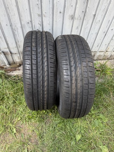 Pirelli cinturato p7 - 2x,