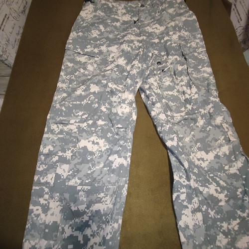 Army acu digital aircrew - army,