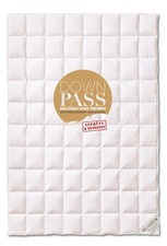 Neu leichte Canada Daunendecke