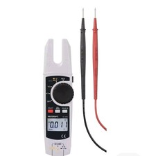 VOLTCRAFT VC-1113 Stromzange