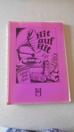 Hit auf lieder songs - hit, lieder,