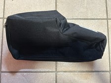 Beutel / Tasche leer / für VW