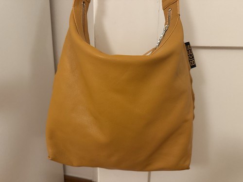 Bree damen schultertasche - bree,