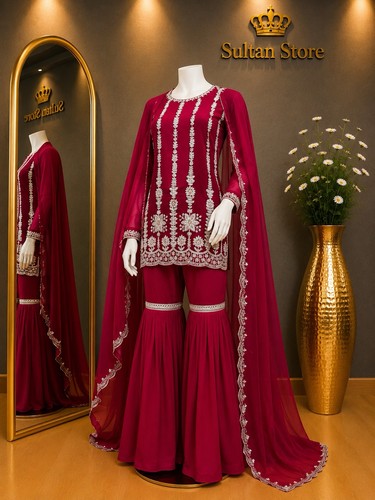 Elegantes abendkleid damen - elegantes,