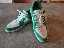 éS Accel Slim Sneaker Schuhe