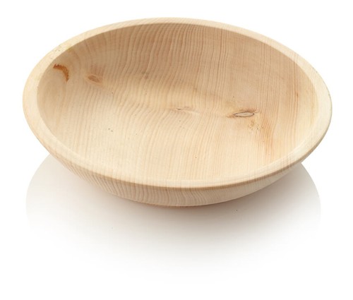 Zirbenschale zirbenschüssel - zirbenschale,,