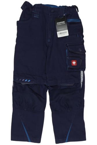 Engelbert strauss stoffhose - engelbert,