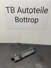 BMW F11 Antennenverstärker