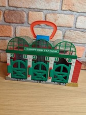 Thomas und seine Freunde Take